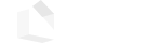 EstateX